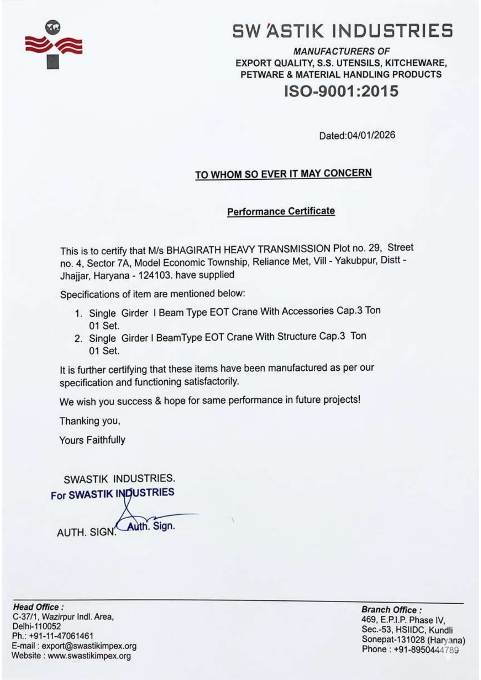 Swastik-Industries (1)_1